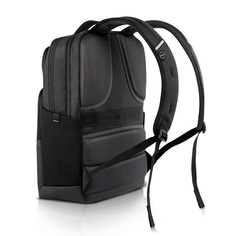 Dell original deals bag price