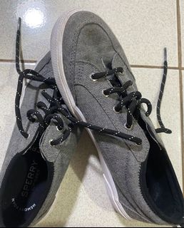 (Category: ) located in . Submitted by joanPV (Listing ID 1120324667, Image 1). Description: .