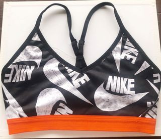 (Category: ) located in . Submitted by mbv0524 (Listing ID 1120306374, Image 1). Description: .
