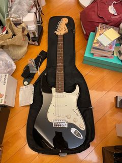 （分類：）位於 。 由 cyrfung 提交（商品編號 1120266964，圖片 1）。簡介： 。