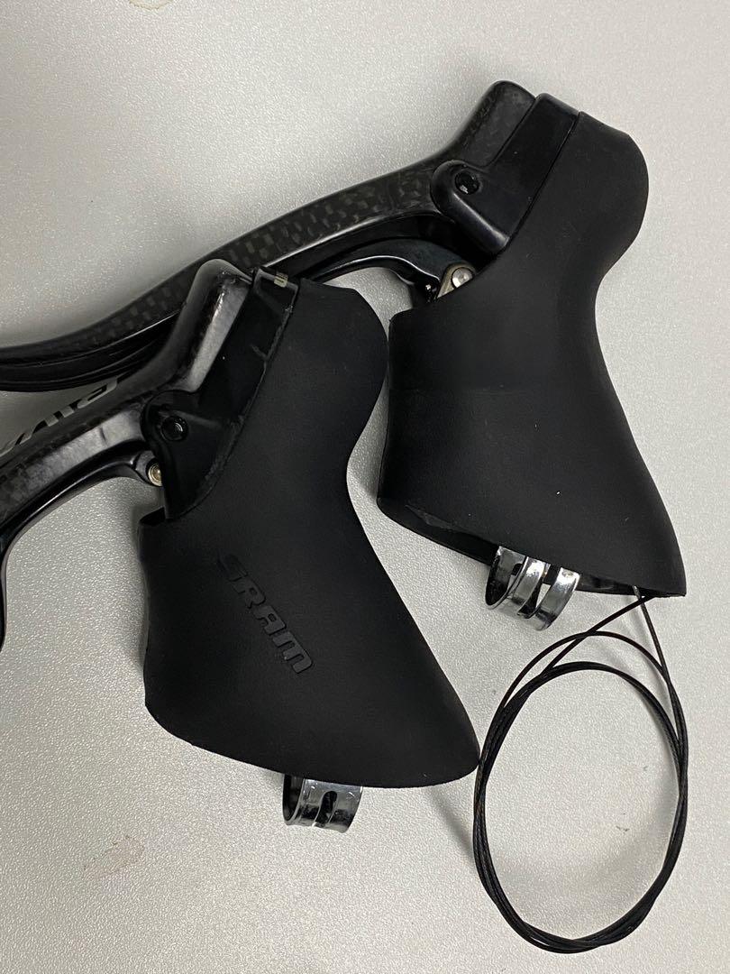 Sram rival shimano hot sale equivalent
