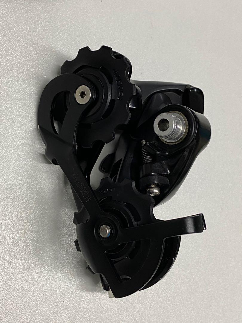 Sram rival shimano hotsell equivalent