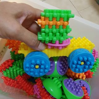 (Category: ) located in . Submitted by fifies (Listing ID 1120304388, Image 1). Description: .