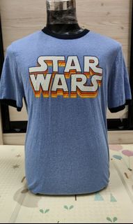 (Category: ) located in . Submitted by nncollection15 (Listing ID 1120385823, Image 1). Description: .