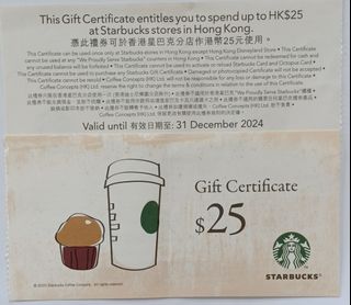 （分類：）位於 。 由 stanley0001 提交（商品編號 1120232746，圖片 1）。簡介： 。