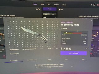 (Category: ) located in . Submitted by heybeachh (Listing ID 1120388566, Image 1). Description: .