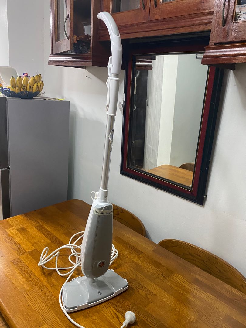 Repriced!! Anko Steam Mop SALE!! Repriced, Furniture & Home Living