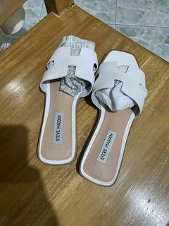 Steve Madden