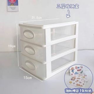 （分類：）位於 。 由 hillorb 提交（商品編號 1120327091，圖片 1）。簡介： 。