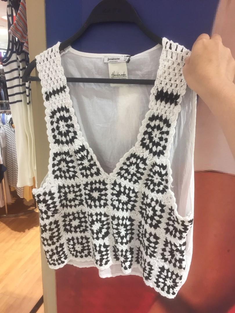 Stradivarius handmade sale