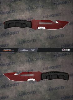 (Category: ) located in . Submitted by heybeachh (Listing ID 1120388271, Image 1). Description: .