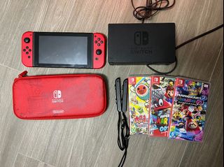 （分類：）位於 。 由 bbbiebi 提交（商品編號 1120374449，圖片 1）。簡介： 。