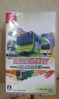 （分類：）位於 。 由 jelly13b 提交（商品編號 1120358904，圖片 1）。簡介： 。