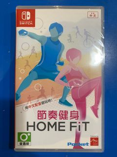 （分類：）位於 。 由 CallGamer 提交（商品編號 1120324836，圖片 1）。簡介： 。