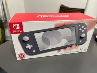 （分類：）位於 。 由 ckykenrick2 提交（商品編號 1120360479，圖片 1）。簡介： 。