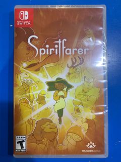（分類：）位於 。 由 CallGamer 提交（商品編號 1120324210，圖片 1）。簡介： 。