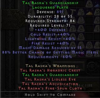 (Category: ) located in . Submitted by jiawe1 (Listing ID 1120397563, Image 1). Description: .