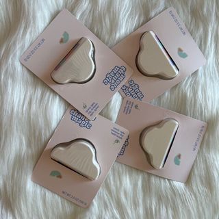 （分類：）位於 。 由 lux.abcd 提交（商品編號 1120299812，圖片 1）。簡介： 。