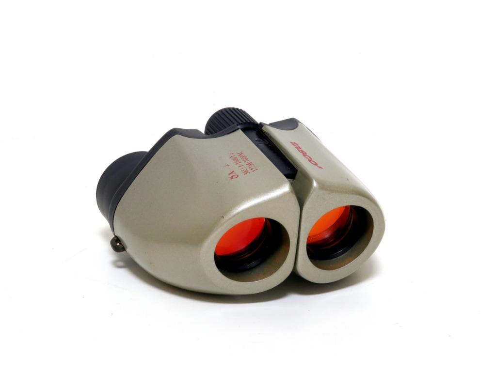 Tasco binoculars 8x21 2025