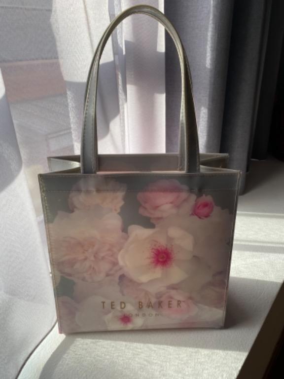 Ted baker luccie bag shop
