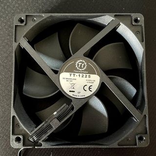 (Category: ) located in . Submitted by earl.lapus (Listing ID 1120266146, Image 1). Description: .