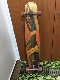 (Category: ) located in . Submitted by artfools.entity (Listing ID 1120248739, Image 1). Description: .