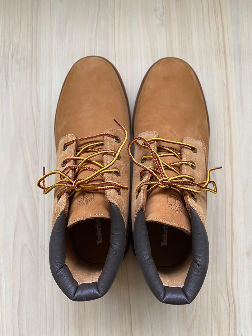 Timberland a1kad sale