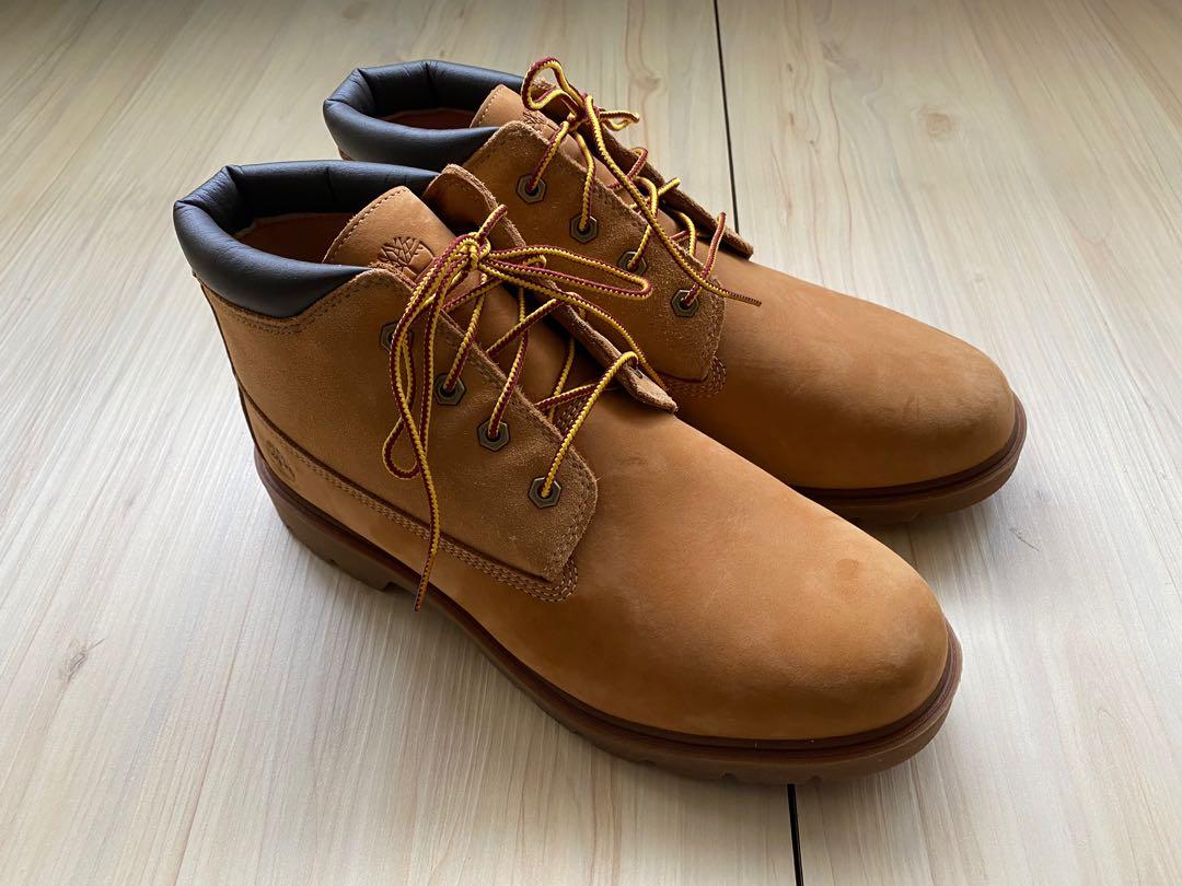 Timberland a1kad outlet
