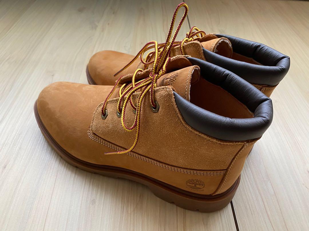Timberland a1kad sales