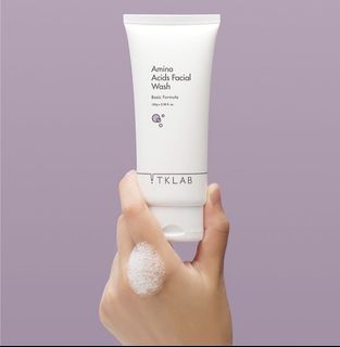 （分類：）位於 。 由 sweetmelon.grooming 提交（商品編號 1120240163，圖片 1）。簡介： 。