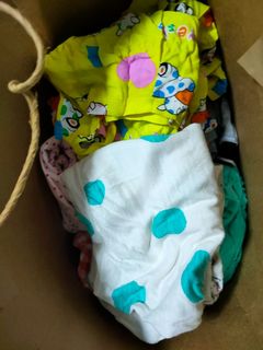 (Category: ) located in . Submitted by esthertxf (Listing ID 1120275243, Image 1). Description: .
