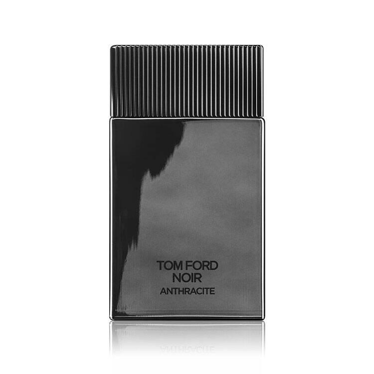 Tom ford noir anthracite 50ml shop