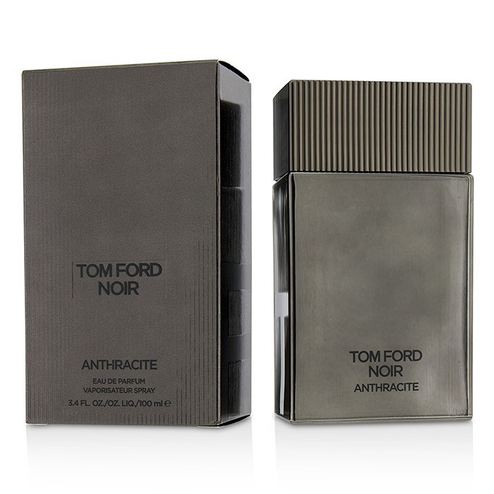 Tom ford clearance noir anthracite