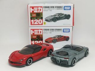（分類：）位於 。 由 jenash0901 提交（商品編號 1120295751，圖片 1）。簡介： 。