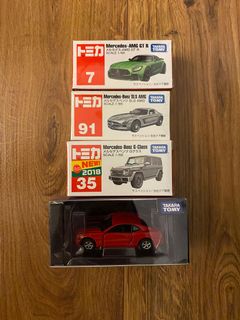 （分類：）位於 。 由 aaaall 提交（商品編號 1120377990，圖片 1）。簡介： 。