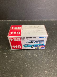 （分類：）位於 。 由 viin792004 提交（商品編號 1120231974，圖片 1）。簡介： 。