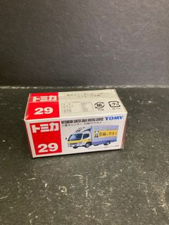 （分類：）位於 。 由 viin792004 提交（商品編號 1120234682，圖片 1）。簡介： 。