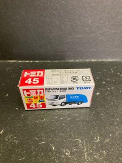 （分類：）位於 。 由 viin792004 提交（商品編號 1120235957，圖片 1）。簡介： 。