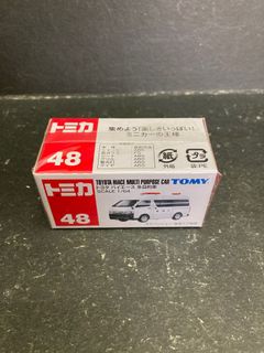 （分類：）位於 。 由 viin792004 提交（商品編號 1120235449，圖片 1）。簡介： 。
