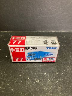 （分類：）位於 。 由 viin792004 提交（商品編號 1120237239，圖片 1）。簡介： 。