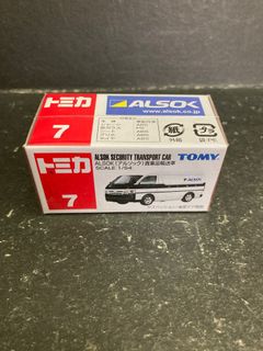 （分類：）位於 。 由 viin792004 提交（商品編號 1120233257，圖片 1）。簡介： 。