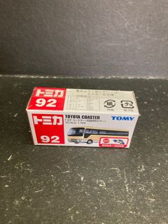 （分類：）位於 。 由 viin792004 提交（商品編號 1120239115，圖片 1）。簡介： 。