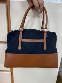 （分類：）位於 。 由 woche 提交（商品編號 1120369734，圖片 1）。簡介： 。
