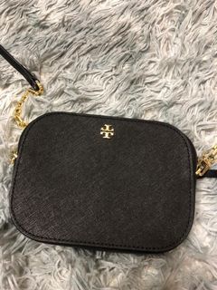 （分類：）位於 。 由 SiuPak128 提交（商品編號 1120394283，圖片 1）。簡介： 。