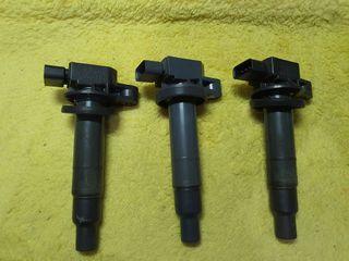 Toyota Ignition Coil