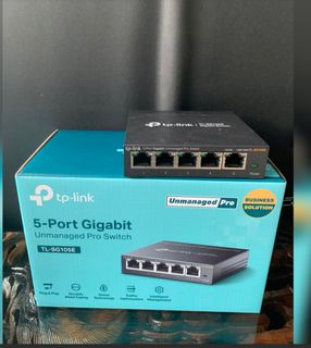 (Category: ) located in . Submitted by gg1980 (Listing ID 1120310166, Image 1). Description: .