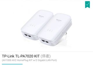 （分類：）位於 。 由 ulyssescyk 提交（商品編號 1120396029，圖片 1）。簡介： 。