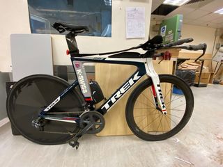 （分類：）位於 。 由 gr627228 提交（商品編號 1120268364，圖片 1）。簡介： 。