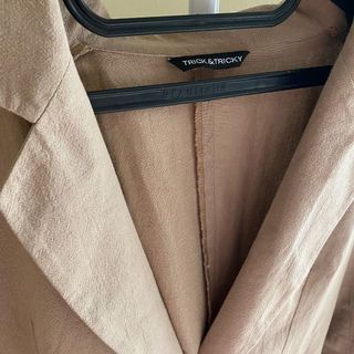 (Kategori: ) berada di . Dikirim oleh typrelovedd (ID iklan 1120262376, Gambar 1). Deskripsi: .