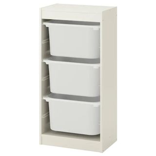 (Category: ) located in . Submitted by casatara (Listing ID 1120350706, Image 1). Description: .